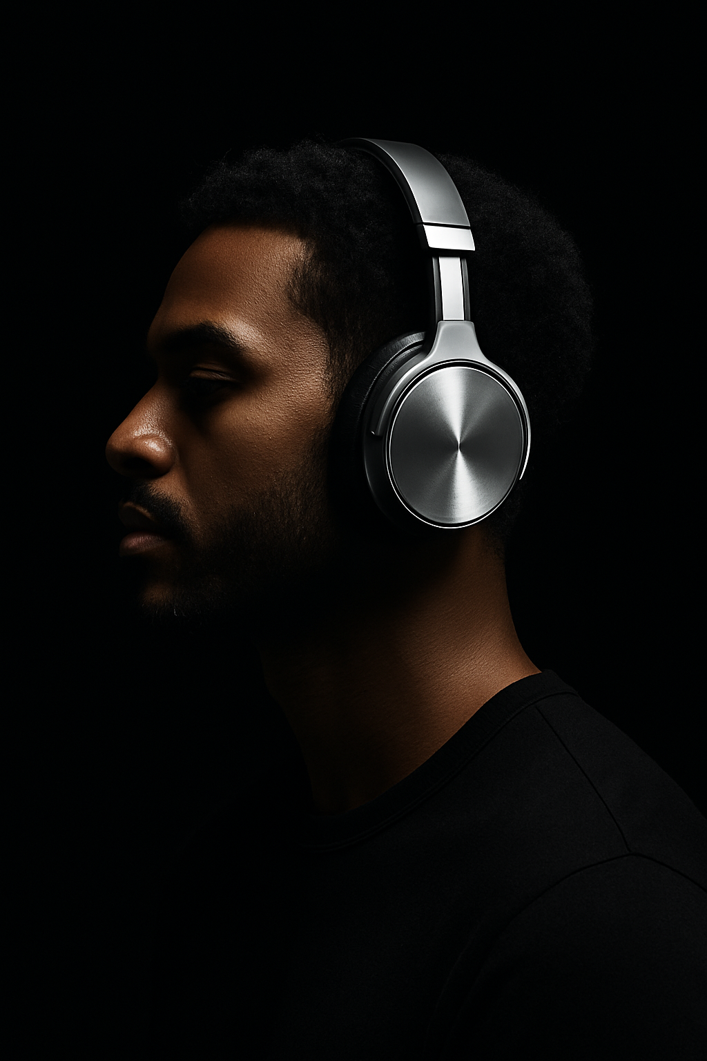Headphones