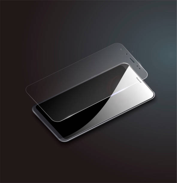 Screen Protectors